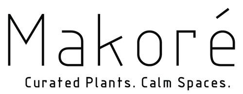 Makoré